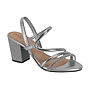 SANDALIAS BEIRA RIO 8280.786 T PRONTA BRILHO ITALIA/T PTA STRASS