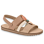 SANDALIAS MODARE 7141.144 NAPA FLOATHER NATURE