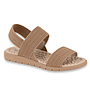 SANDALIAS MODARE 7162.306 ELASTICO 