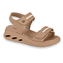 SANDALIAS MODARE 7215.104 GORGURAO FT/ NP FLOATHER NATURE 