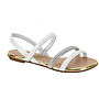SANDALIAS BEIRA RIO 8367.641 NP TUR/ TP NP TUR/ TP CAM/ LOC MGS
