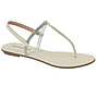 SANDALIAS BEIRA RIO 8384.769 TIRA PRONTA STRASS/ NAPA TURIM