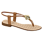 SANDALIAS BEIRA RIO 8519.120 MILANO 