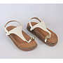 SANDALIAS BEIRA RIO 8524.109 NOBUCK LISBOA