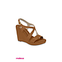 SANDALIAS MOLECA 5411.1503 NAPA TURIM