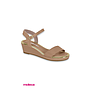 SANDALIAS MOLECA 5512.308 NAPA TURIM 