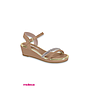SANDALIAS MOLECA 5512.309 NP TURIM/ TIRA PRONTA/ TP NP TURIM 
