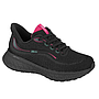 TENIS ACTVITTA GASP LOC SEASONS/TECIDO XANGAI/AUST 4841.115 