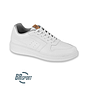 TENIS BR 2275.107 NAPA MONACO NEO