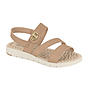 SANDALIAS MODARE 7162.223 NAPA FLOATHER NATURE