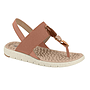 SANDALIAS MODARE 7162.226 ELASTICO/NP FLOATHER NATURE