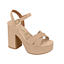 SANDALIAS VIZZANO 6541.102 PELICA