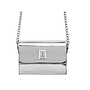 CARTERAS VIZZANO 10032.3 METAL GLAMOUR