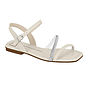 SANDALIAS MOLECA 5462.138 NAPA TURIM/T P STRECH/T SAGU STRASS