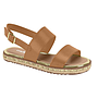 SANDALIAS MOLECA 5413.1333 NAPA TURIM