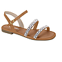 SANDALIAS MOLECA 5435.559 NAPA TURIM/CAMURCA FLEX/TIRA PARIS