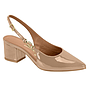 SANDALIAS VIZZANO 1220.385 VERNIZ PREMIUM