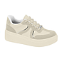 TENIS VIZZANO 1339.346 NP FLOATHER MADRI/CAM/METAL MILANO 