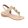 SANDALIAS 8224.872 NAPA TURIM