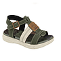 SANDALIAS MOLEKINHO 2140.750 NAPA MOSCOU NEO/NAPA FLOT RUST NEO