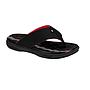 ZAPATILLAS  MOLEKINHO 2402.750 GORGURAO FT 