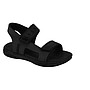 SANDALIAS  MOLEKINHO 2402.953 NAPA MOSCOU NEO/MILANO