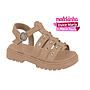 SANDALIAS MOLEKINHA 2344.146 NAPA TURIM