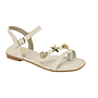 SANDALIAS MOLEKINHA 2354.127 NAPA TURIM 