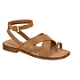 SANDALIAS VIZZANO 6463.107 PELICA