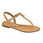 SANDALIAS  VIZZANO 6371.1008 NAPA CALF