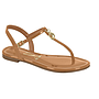 SANDALIAS VIZZANO 6371.1008 VERNIZ PREMIUM