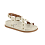 SANDALIAS  VIZZANO 6570.100 NAPA CALF