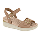 SANDALIAS MODARE 7151.145 NAPA FLOATHER NATURE