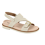 SANDALIAS MODARE 7205.110 NAPA FLOATHER NATURE