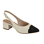 SANDALIAS BEIRA RIO 4182.237 NAPA TURIM/NAPA TRAME GRECIA