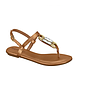 SANDALIAS BEIRA RIO 8367.879 METALIZADO LONDON 