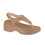 SANDALIAS MOLECA 5503.122 NAPA TURIM