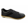TENIS BR SPORT 2272.210 NAPA VERMONT NEO/CAMURCAO