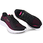 TENIS OLYMPIKUS VIBRACAO/132