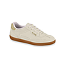 TENIS VIZZANO 1430.119 PELICA/ NOBUCK LISBOA / BRILLO ITALIA