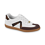 TENIS VIZZANO PELICA/CAM LONDON/NP ONCA LONDRES 1430.102