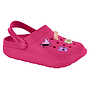 CROCS MOLEKINHA GASPEA INJETADA EVA/TIRA PVC 2591.106