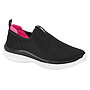 TENIS ACTVITTA NYLON MOREIA/CACHAREL RUN