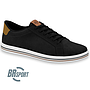 TENIS BR SPORT NAPA VERMONT NEO/NAP FLOT RUST NEO 2273.202
