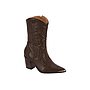 BOTAS VIZZANO NAPA PELE STRECH/NAPA BERLIM 3113.101