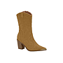 BOTAS VIZZANO CAMURCAO LONDON 3113.101