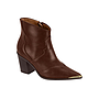 BOTAS VIZZANO NAPA GENEBRA 3113.100