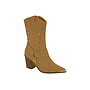 BOTAS VIZZANO CAMURCAO LONDON 3113.102