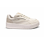 TENIS VIA MARTE NAPA/NOBUCK 367-001