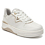 TENIS VIA MARTE NAPA/NEW FLOATER/NOBUCK 290-002